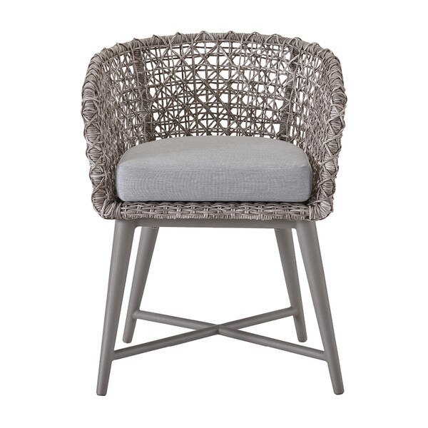 Saybrook Dining Chair